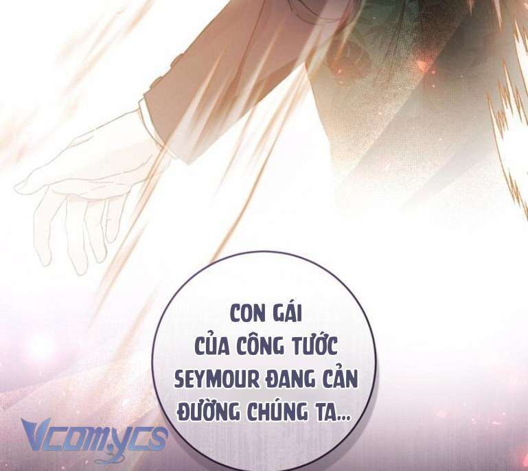 đọc truyện Làm Ác Nữ Bộ Không Tuyệt Sao? Chương 57.2 ảnh 17 tại Thiên Thai Truyện