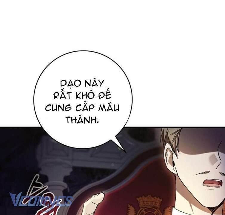 đọc truyện Làm Ác Nữ Bộ Không Tuyệt Sao? Chương 57.2 ảnh 25 tại Thiên Thai Truyện