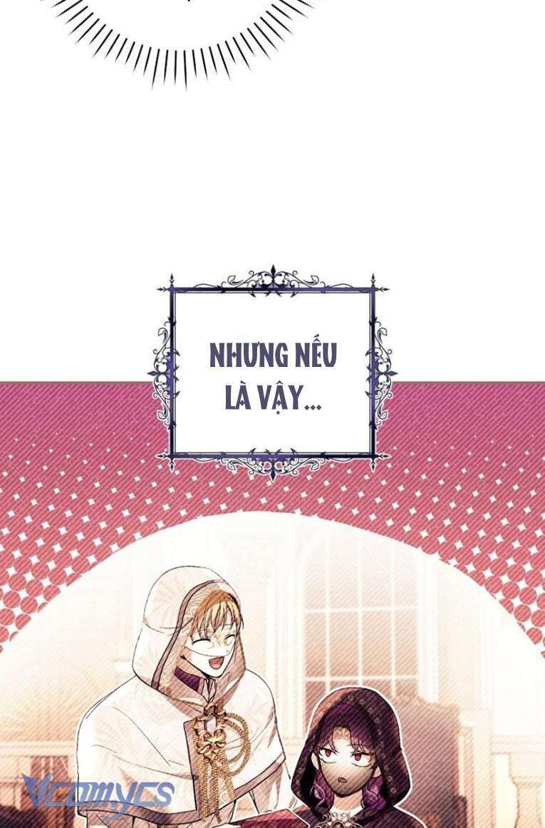 đọc truyện Làm Ác Nữ Bộ Không Tuyệt Sao? Chương 57.2 ảnh 37 tại Thiên Thai Truyện