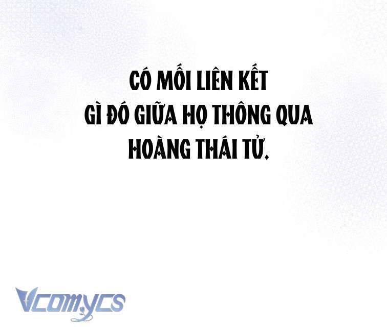 đọc truyện Làm Ác Nữ Bộ Không Tuyệt Sao? Chương 57.2 ảnh 54 tại Thiên Thai Truyện