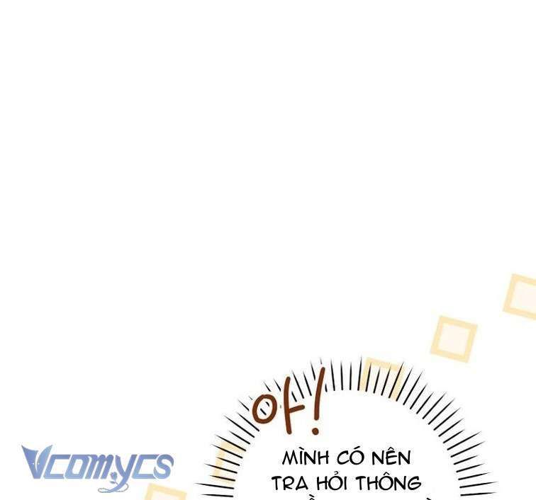 đọc truyện Làm Ác Nữ Bộ Không Tuyệt Sao? Chương 57.2 ảnh 57 tại Thiên Thai Truyện