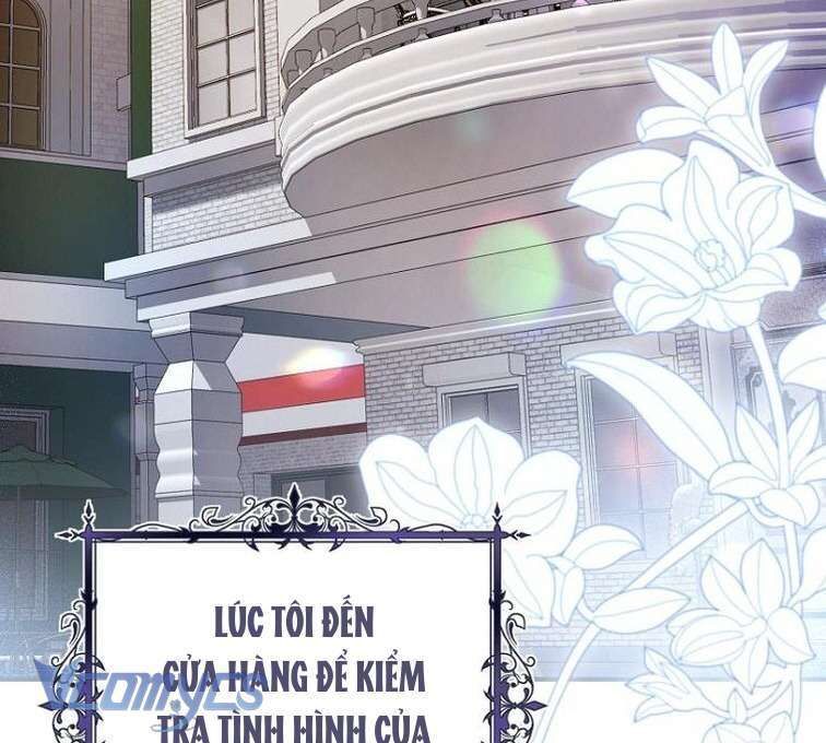 đọc truyện Làm Ác Nữ Bộ Không Tuyệt Sao? Chương 57.2 ảnh 64 tại Thiên Thai Truyện
