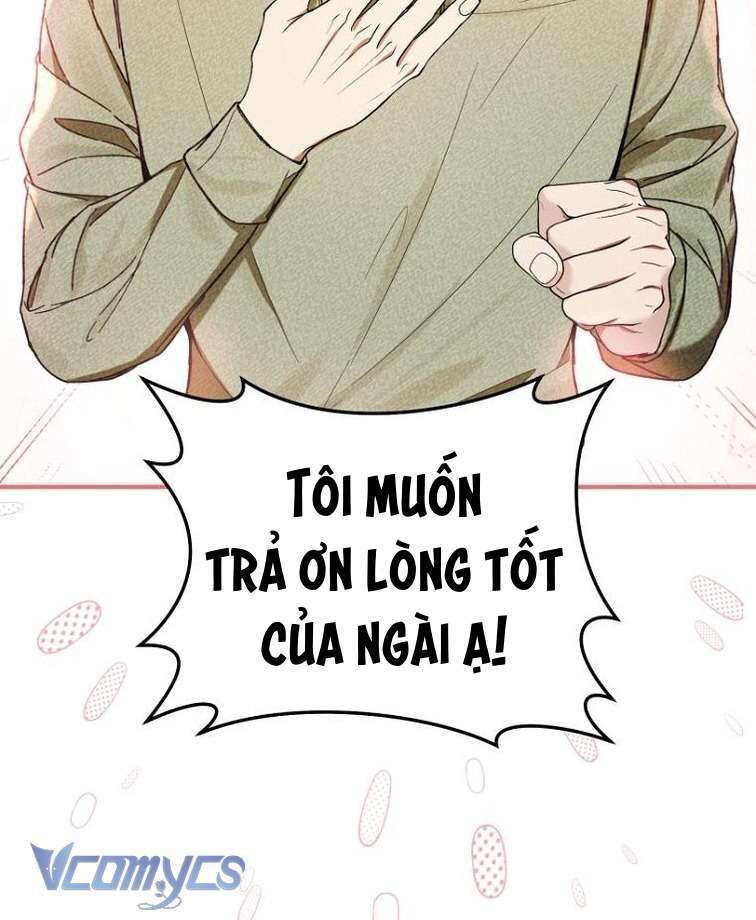 đọc truyện Làm Ác Nữ Bộ Không Tuyệt Sao? Chương 57.2 ảnh 67 tại Thiên Thai Truyện