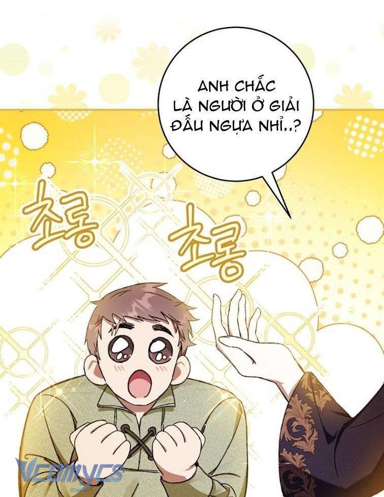 đọc truyện Làm Ác Nữ Bộ Không Tuyệt Sao? Chương 57.2 ảnh 70 tại Thiên Thai Truyện