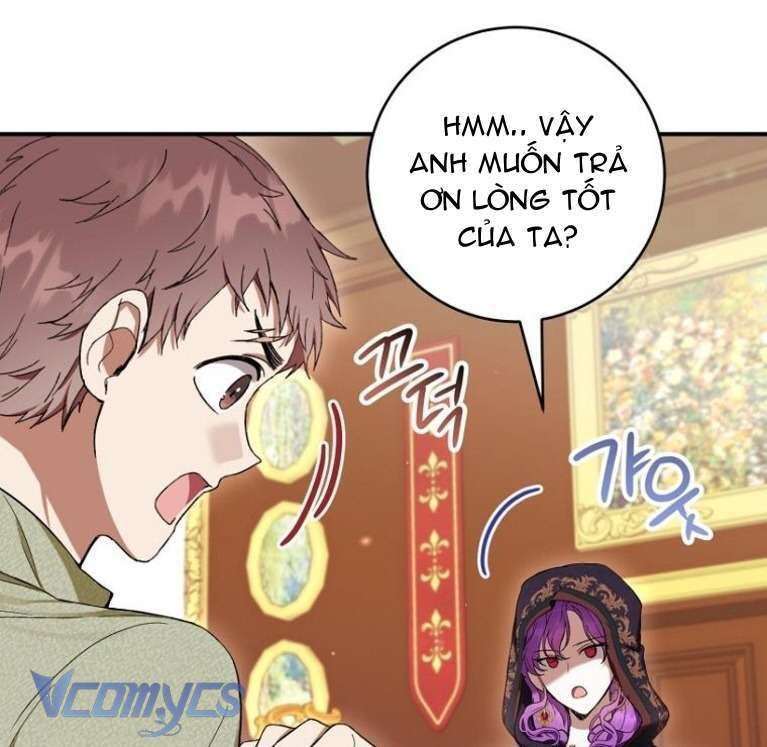 đọc truyện Làm Ác Nữ Bộ Không Tuyệt Sao? Chương 57.2 ảnh 72 tại Thiên Thai Truyện