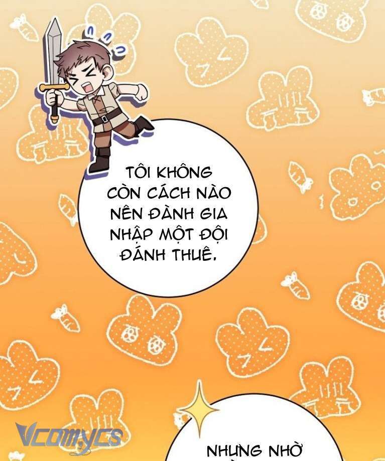 đọc truyện Làm Ác Nữ Bộ Không Tuyệt Sao? Chương 57.2 ảnh 75 tại Thiên Thai Truyện