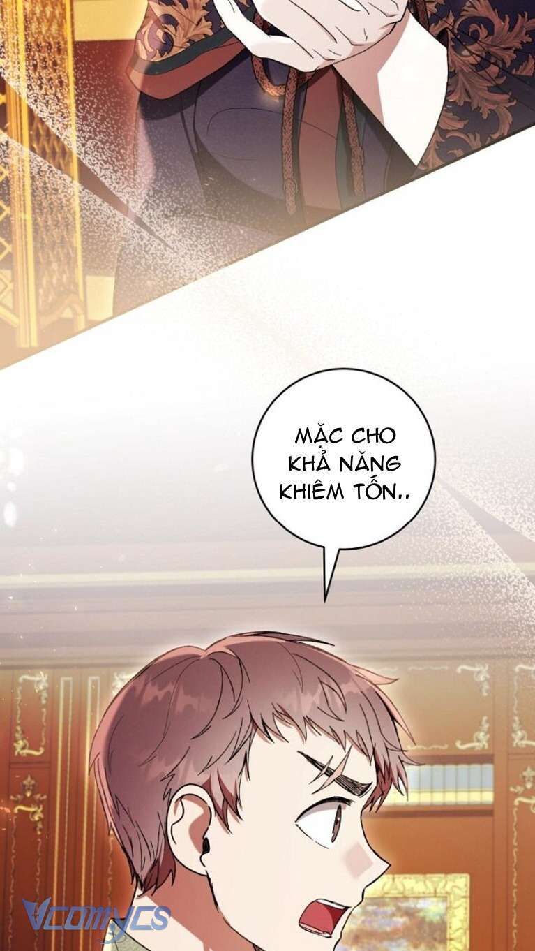 đọc truyện Làm Ác Nữ Bộ Không Tuyệt Sao? Chương 57.2 ảnh 84 tại Thiên Thai Truyện