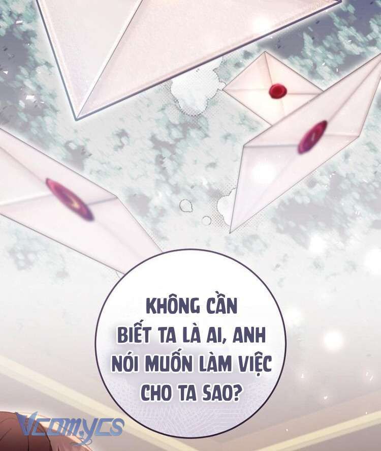 đọc truyện Làm Ác Nữ Bộ Không Tuyệt Sao? Chương 57.2 ảnh 90 tại Thiên Thai Truyện