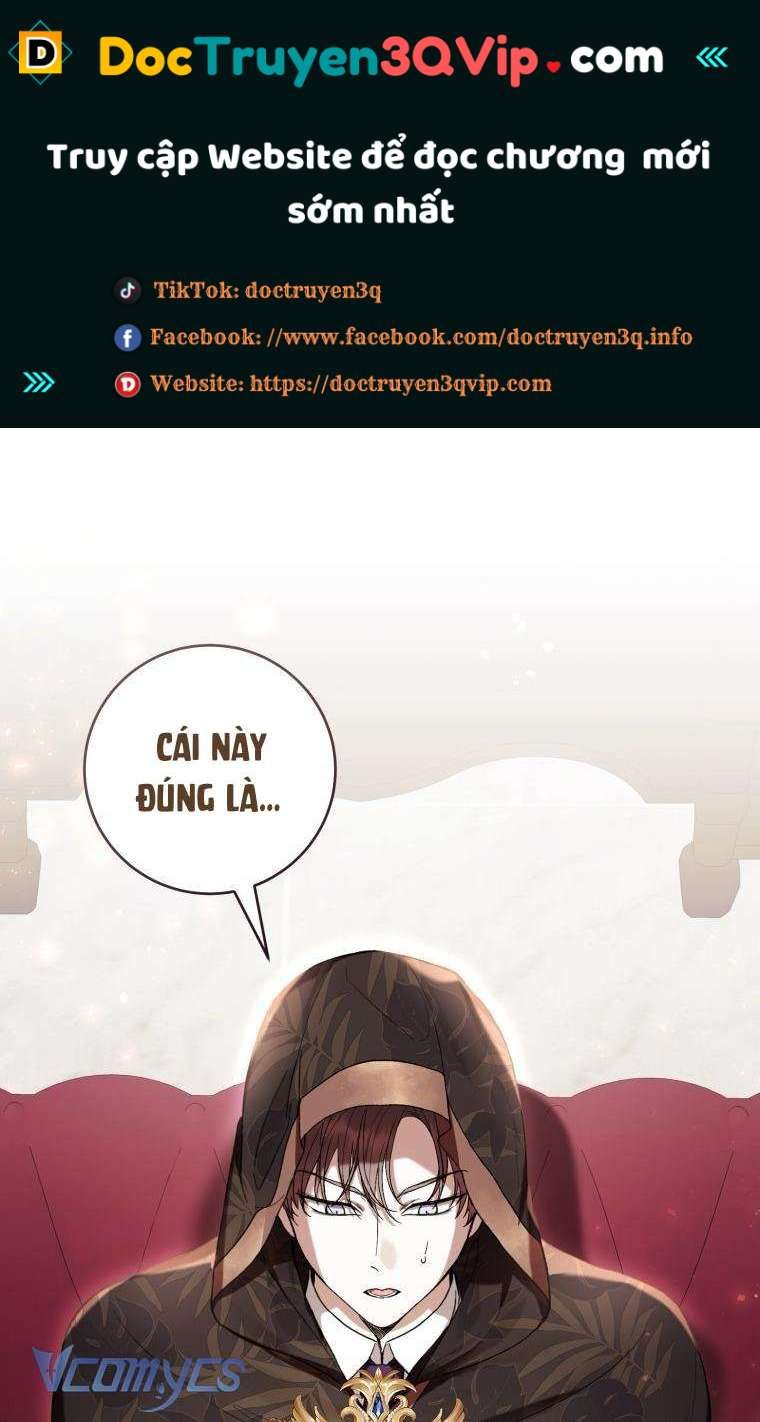 đọc truyện Làm Ác Nữ Bộ Không Tuyệt Sao? Chương 58 ảnh 1 tại Thiên Thai Truyện