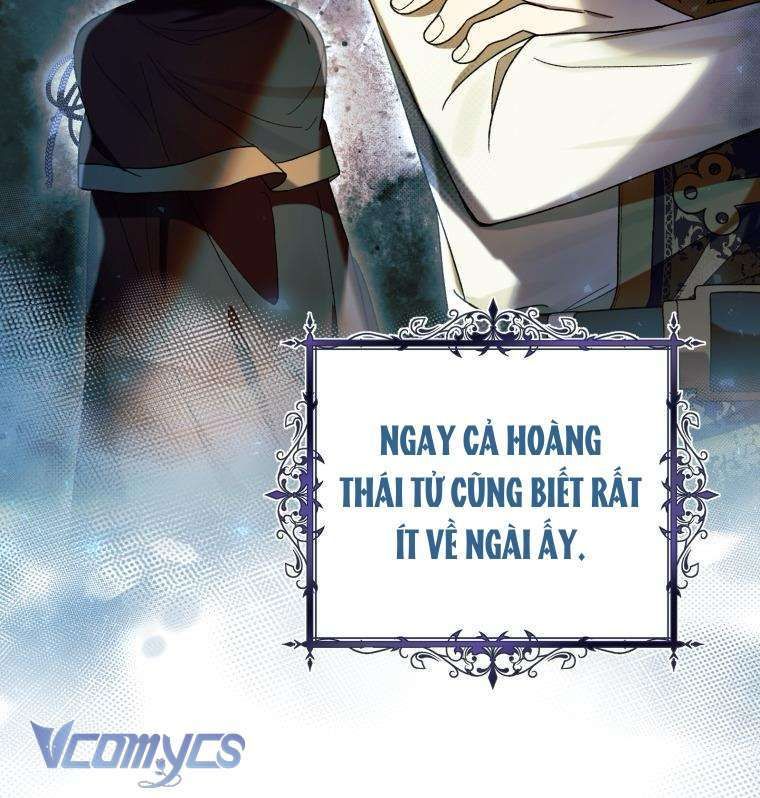 đọc truyện Làm Ác Nữ Bộ Không Tuyệt Sao? Chương 58 ảnh 109 tại Thiên Thai Truyện