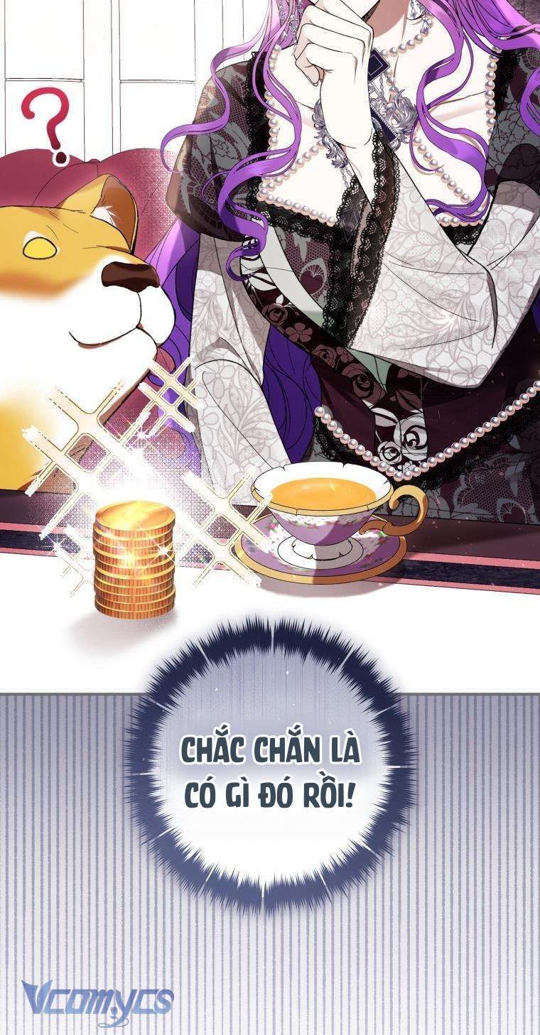 đọc truyện Làm Ác Nữ Bộ Không Tuyệt Sao? Chương 58 ảnh 125 tại Thiên Thai Truyện