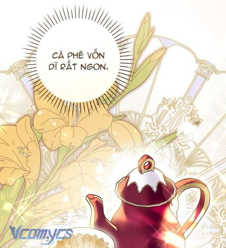 đọc truyện Làm Ác Nữ Bộ Không Tuyệt Sao? Chương 58 ảnh 14 tại Thiên Thai Truyện