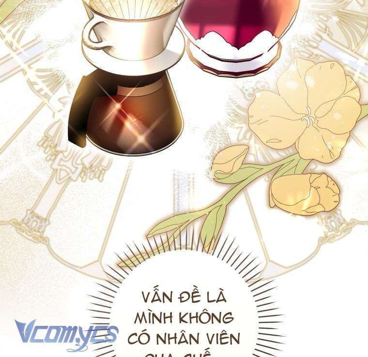 đọc truyện Làm Ác Nữ Bộ Không Tuyệt Sao? Chương 58 ảnh 15 tại Thiên Thai Truyện