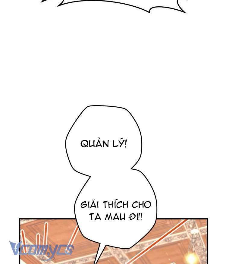 đọc truyện Làm Ác Nữ Bộ Không Tuyệt Sao? Chương 58 ảnh 20 tại Thiên Thai Truyện
