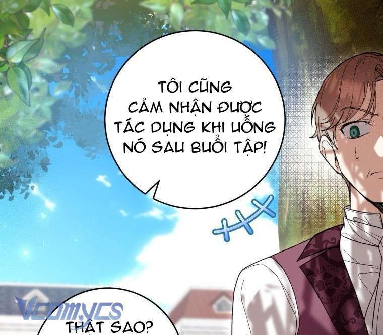 đọc truyện Làm Ác Nữ Bộ Không Tuyệt Sao? Chương 58 ảnh 39 tại Thiên Thai Truyện