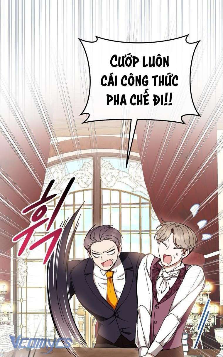 đọc truyện Làm Ác Nữ Bộ Không Tuyệt Sao? Chương 58 ảnh 50 tại Thiên Thai Truyện