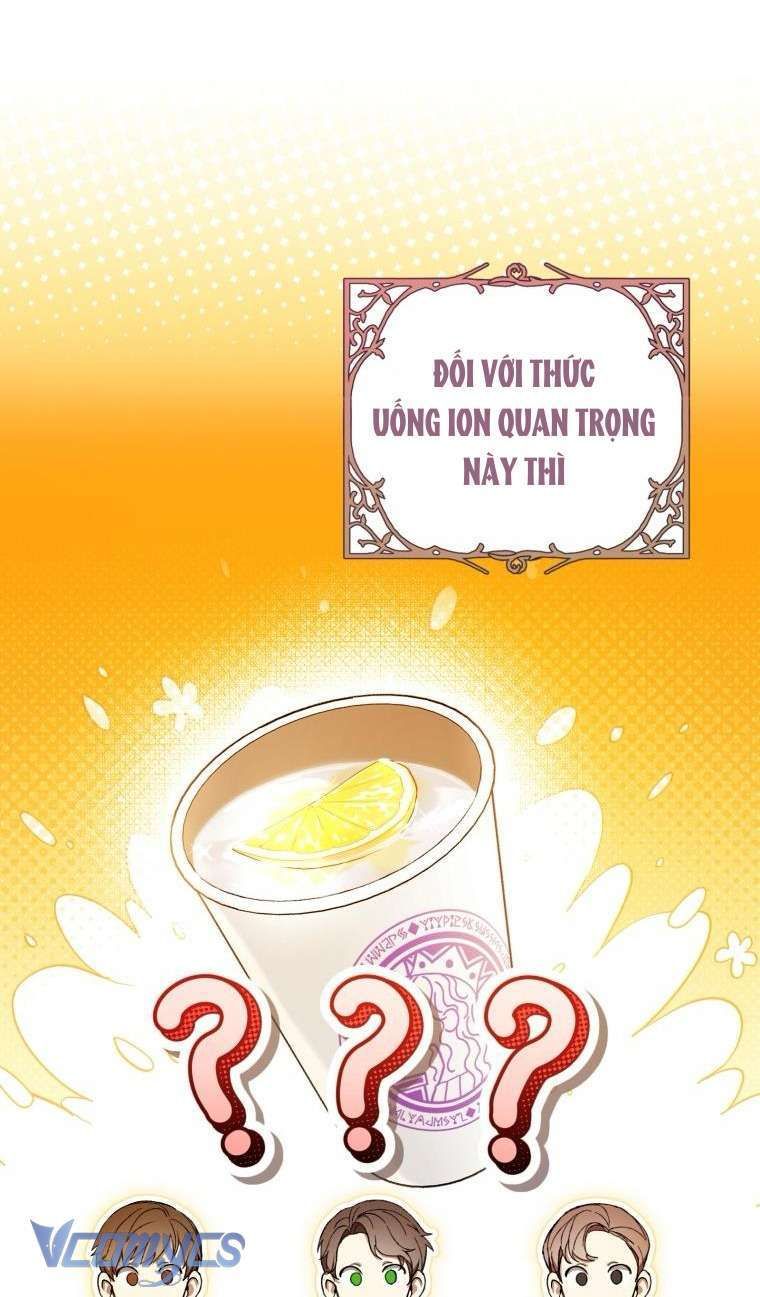 đọc truyện Làm Ác Nữ Bộ Không Tuyệt Sao? Chương 58 ảnh 72 tại Thiên Thai Truyện