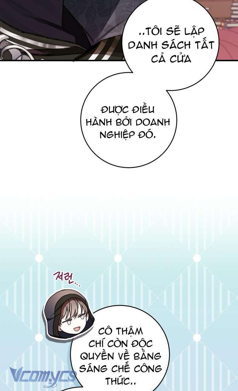 đọc truyện Làm Ác Nữ Bộ Không Tuyệt Sao? Chương 58 ảnh 87 tại Thiên Thai Truyện