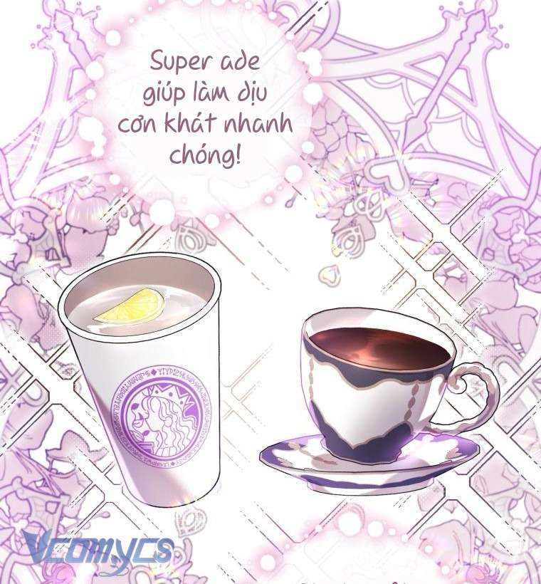 đọc truyện Làm Ác Nữ Bộ Không Tuyệt Sao? Chương 58 ảnh 10 tại Thiên Thai Truyện