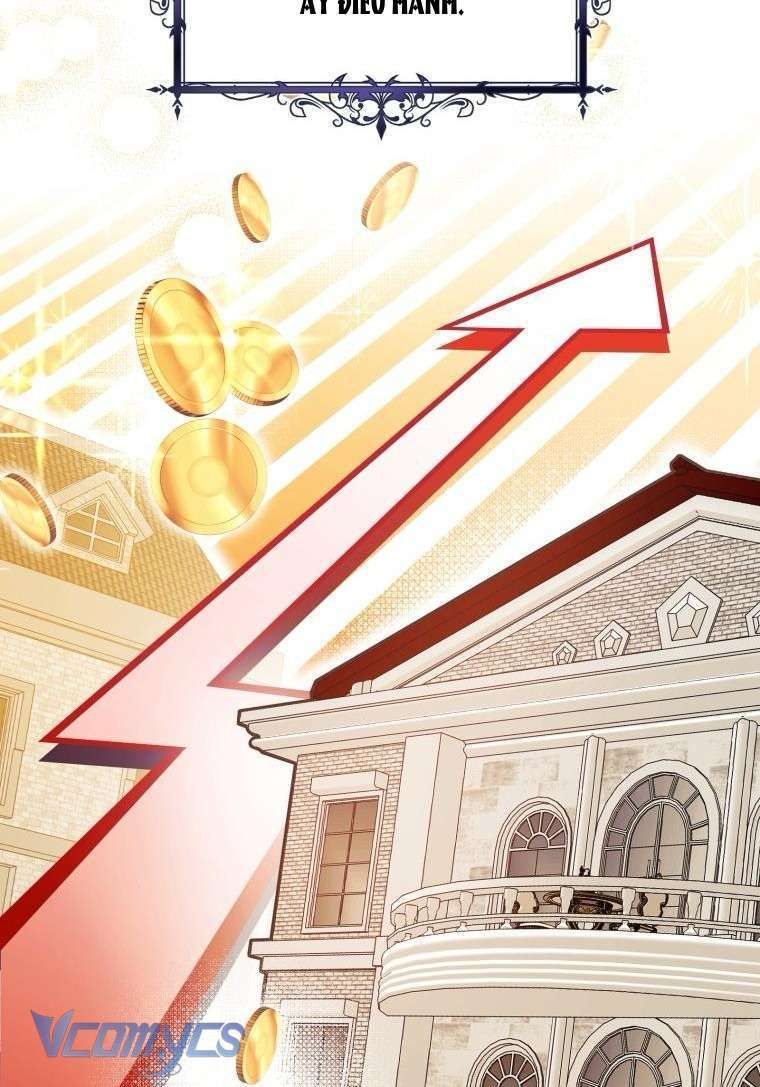 đọc truyện Làm Ác Nữ Bộ Không Tuyệt Sao? Chương 58 ảnh 92 tại Thiên Thai Truyện