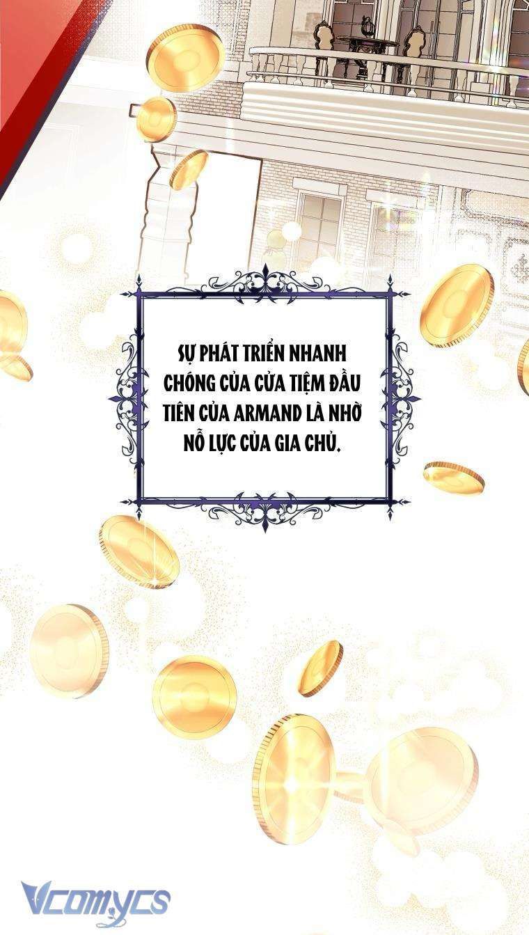 đọc truyện Làm Ác Nữ Bộ Không Tuyệt Sao? Chương 58 ảnh 93 tại Thiên Thai Truyện