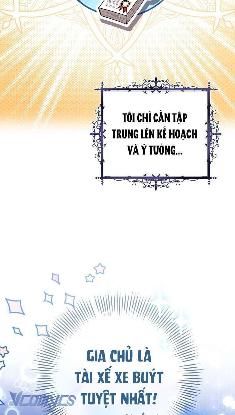 đọc truyện Làm Ác Nữ Bộ Không Tuyệt Sao? Chương 58 ảnh 95 tại Thiên Thai Truyện