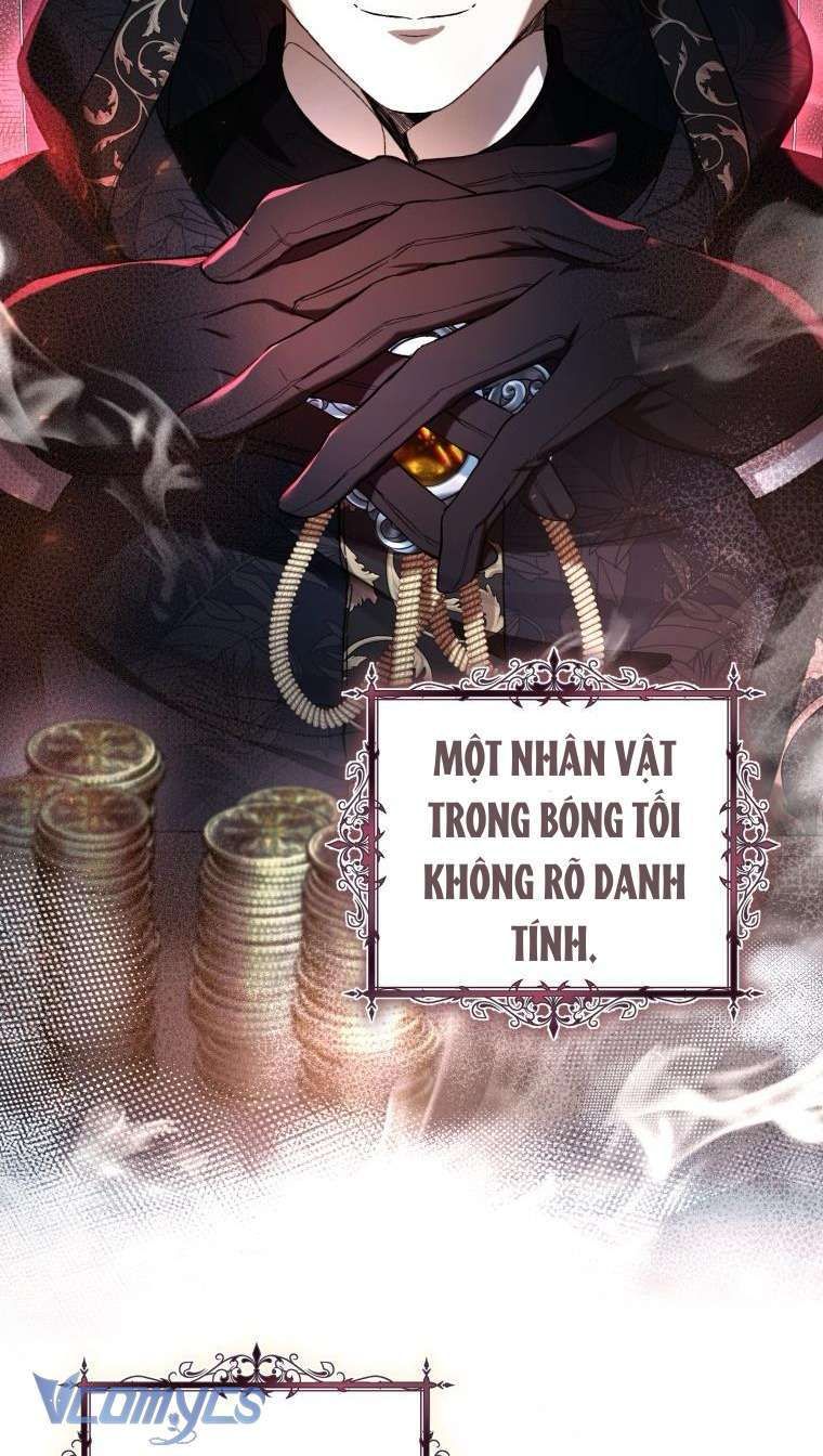 đọc truyện Làm Ác Nữ Bộ Không Tuyệt Sao? Chương 58 ảnh 100 tại Thiên Thai Truyện