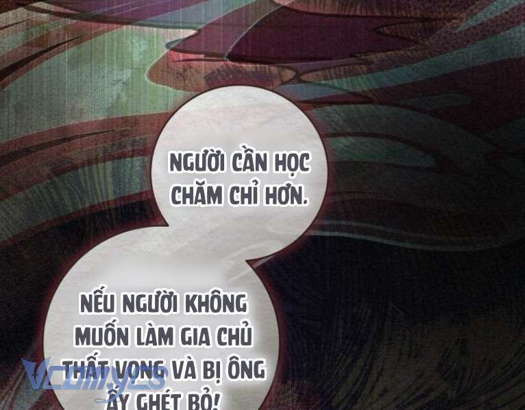 đọc truyện Làm Ác Nữ Bộ Không Tuyệt Sao? Chương 59 ảnh 115 tại Thiên Thai Truyện
