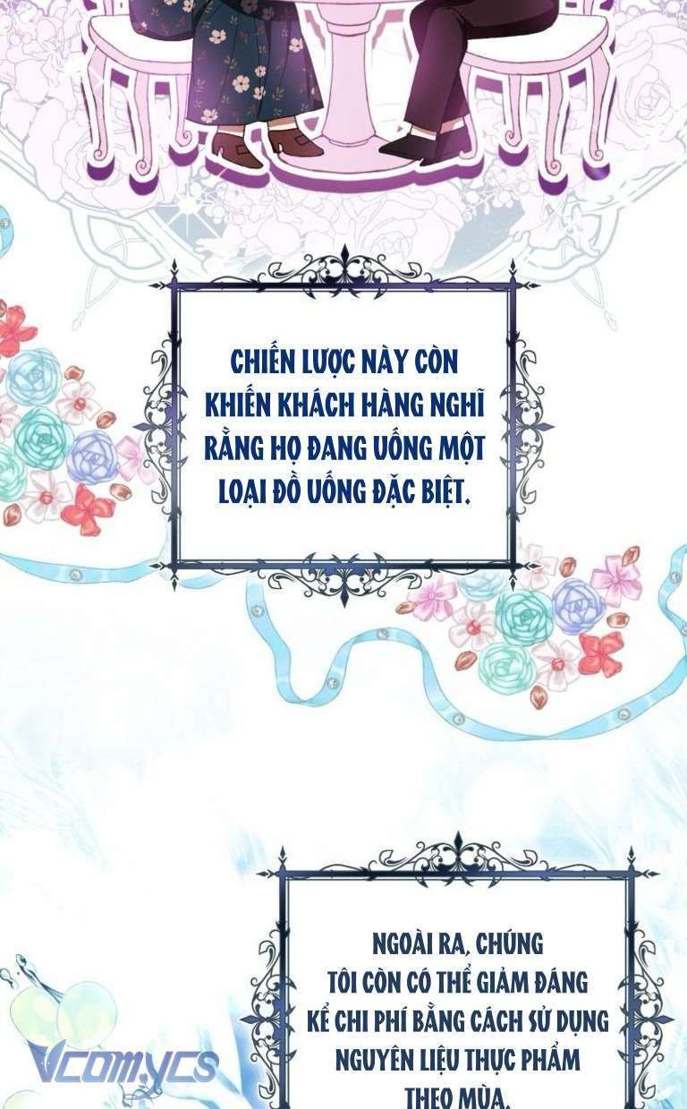 đọc truyện Làm Ác Nữ Bộ Không Tuyệt Sao? Chương 59 ảnh 22 tại Thiên Thai Truyện
