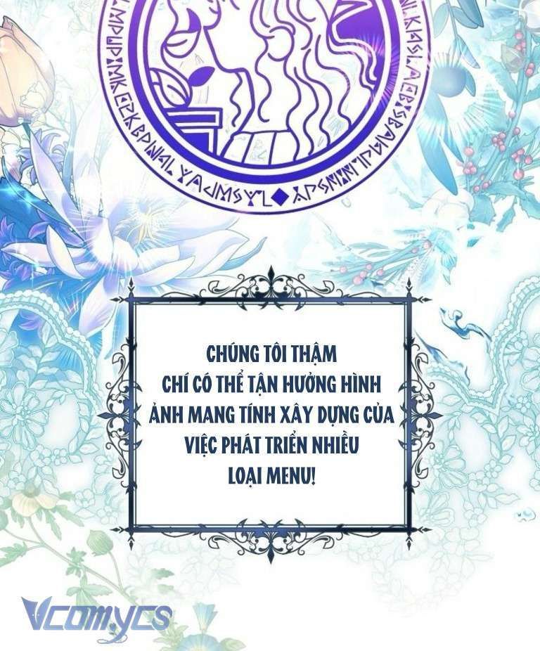 đọc truyện Làm Ác Nữ Bộ Không Tuyệt Sao? Chương 59 ảnh 24 tại Thiên Thai Truyện