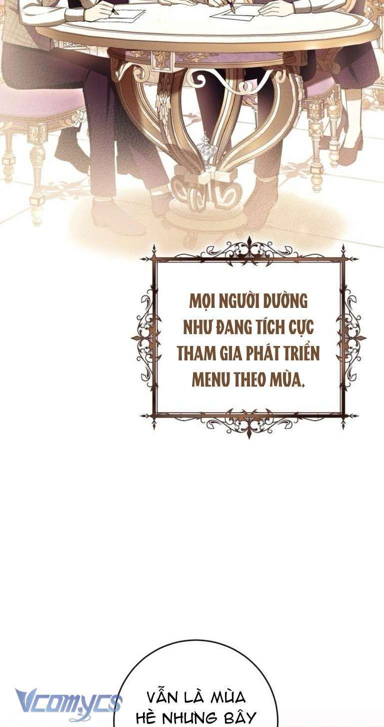đọc truyện Làm Ác Nữ Bộ Không Tuyệt Sao? Chương 59 ảnh 26 tại Thiên Thai Truyện