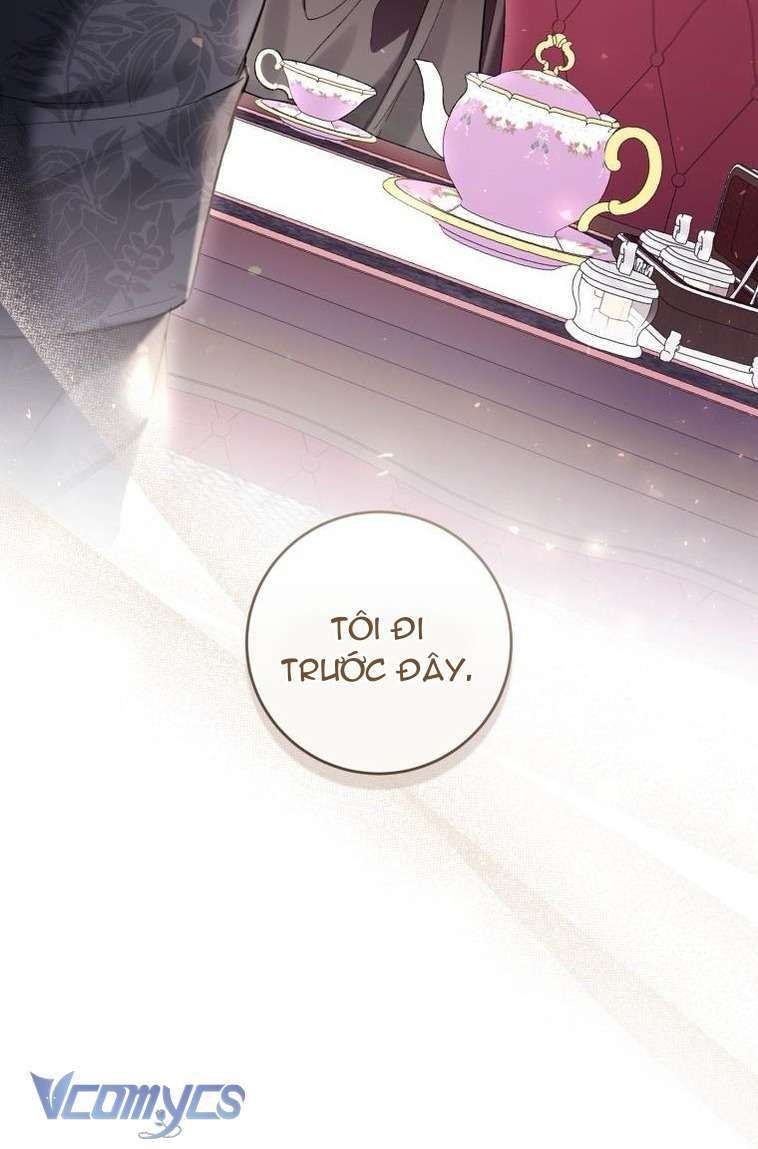 đọc truyện Làm Ác Nữ Bộ Không Tuyệt Sao? Chương 59 ảnh 31 tại Thiên Thai Truyện