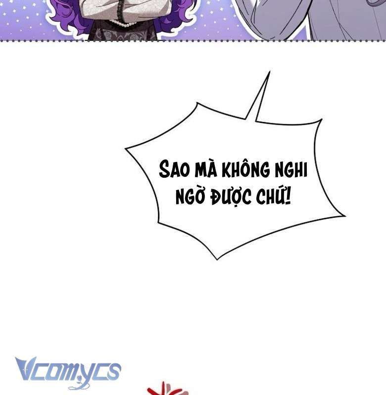 đọc truyện Làm Ác Nữ Bộ Không Tuyệt Sao? Chương 59 ảnh 50 tại Thiên Thai Truyện