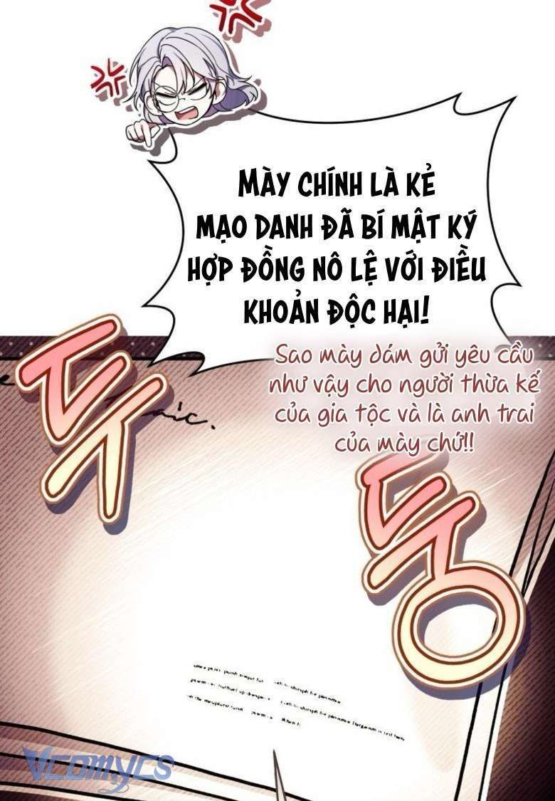 đọc truyện Làm Ác Nữ Bộ Không Tuyệt Sao? Chương 59 ảnh 51 tại Thiên Thai Truyện