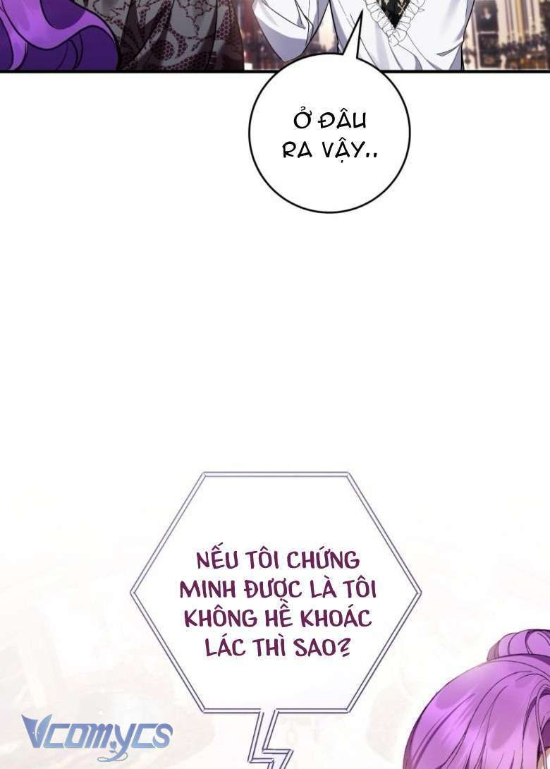 đọc truyện Làm Ác Nữ Bộ Không Tuyệt Sao? Chương 59 ảnh 54 tại Thiên Thai Truyện