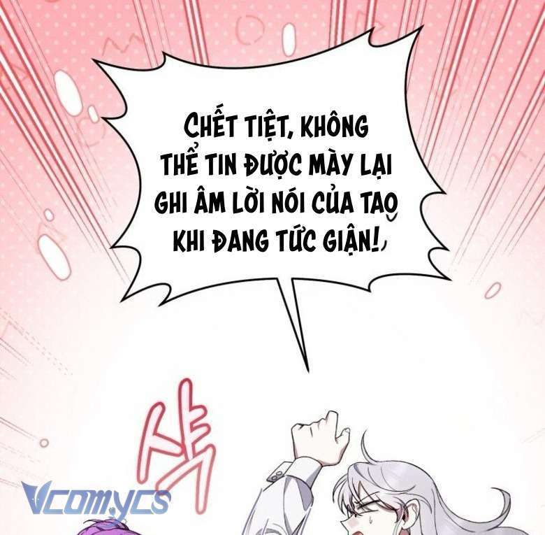 đọc truyện Làm Ác Nữ Bộ Không Tuyệt Sao? Chương 59 ảnh 61 tại Thiên Thai Truyện