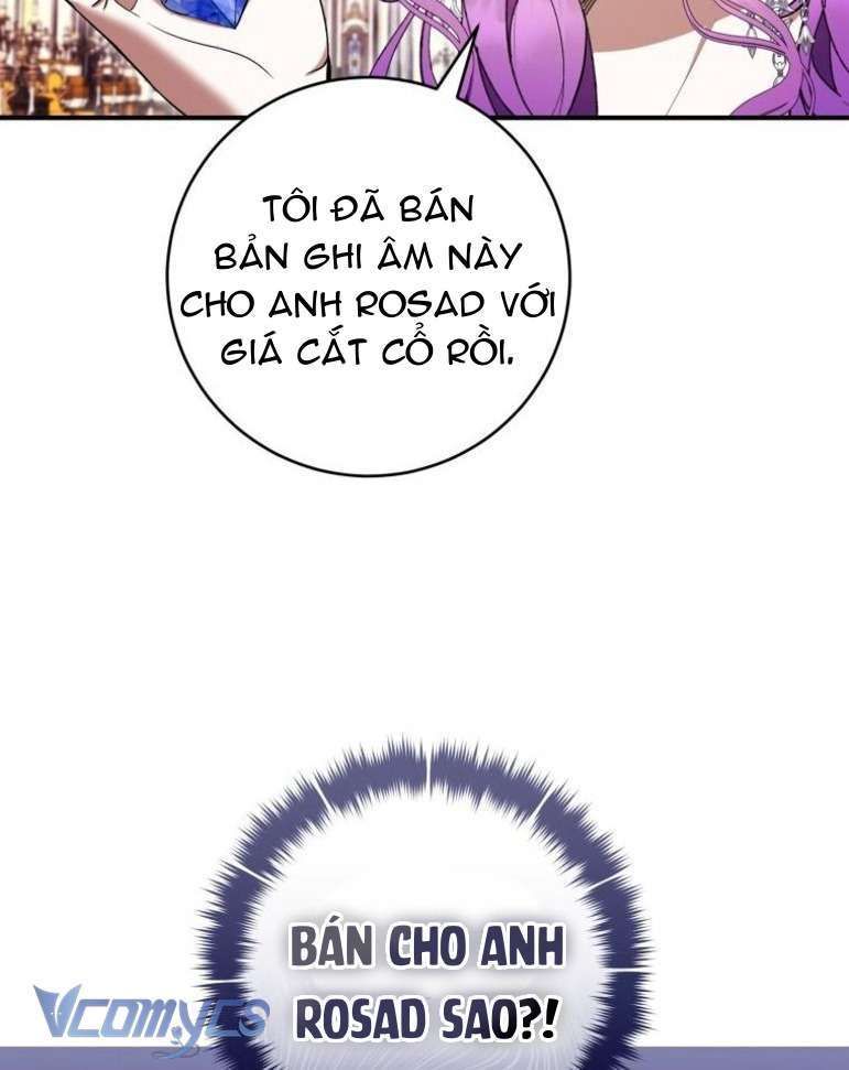đọc truyện Làm Ác Nữ Bộ Không Tuyệt Sao? Chương 59 ảnh 69 tại Thiên Thai Truyện
