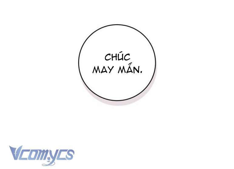 đọc truyện Làm Ác Nữ Bộ Không Tuyệt Sao? Chương 59 ảnh 77 tại Thiên Thai Truyện