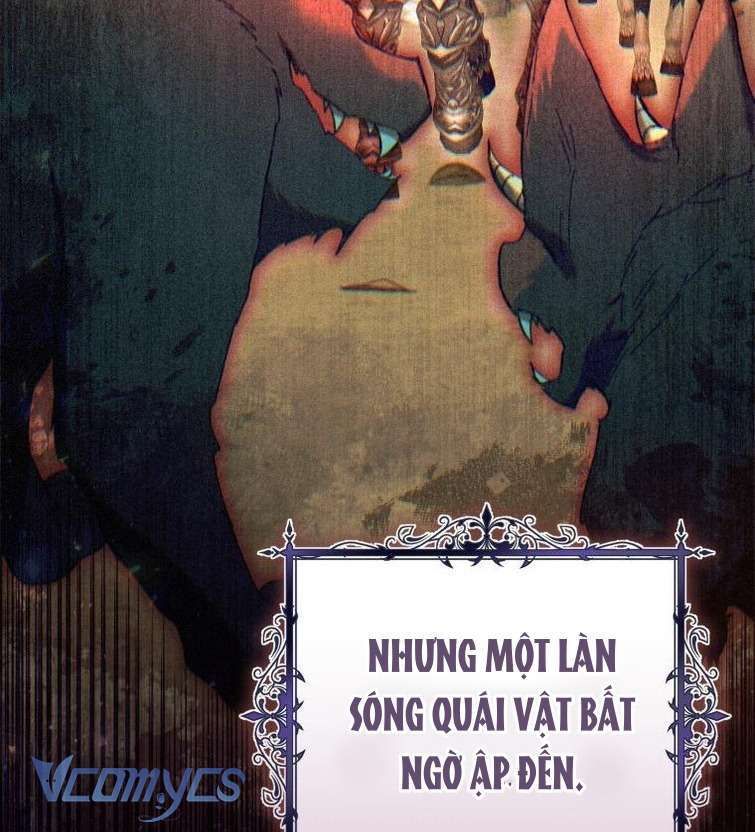 đọc truyện Làm Ác Nữ Bộ Không Tuyệt Sao? Chương 59 ảnh 87 tại Thiên Thai Truyện