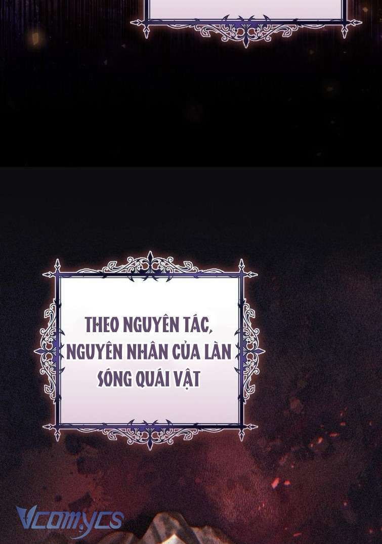 đọc truyện Làm Ác Nữ Bộ Không Tuyệt Sao? Chương 59 ảnh 88 tại Thiên Thai Truyện