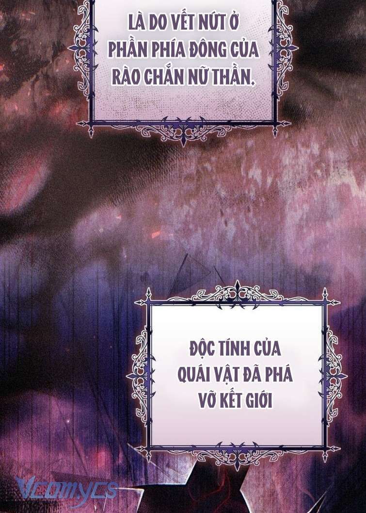 đọc truyện Làm Ác Nữ Bộ Không Tuyệt Sao? Chương 59 ảnh 90 tại Thiên Thai Truyện
