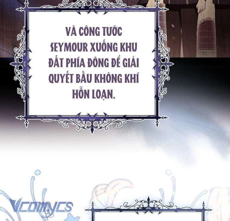 đọc truyện Làm Ác Nữ Bộ Không Tuyệt Sao? Chương 59 ảnh 94 tại Thiên Thai Truyện