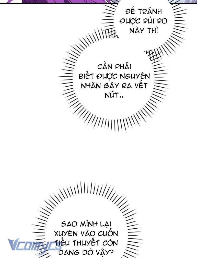 đọc truyện Làm Ác Nữ Bộ Không Tuyệt Sao? Chương 59 ảnh 100 tại Thiên Thai Truyện