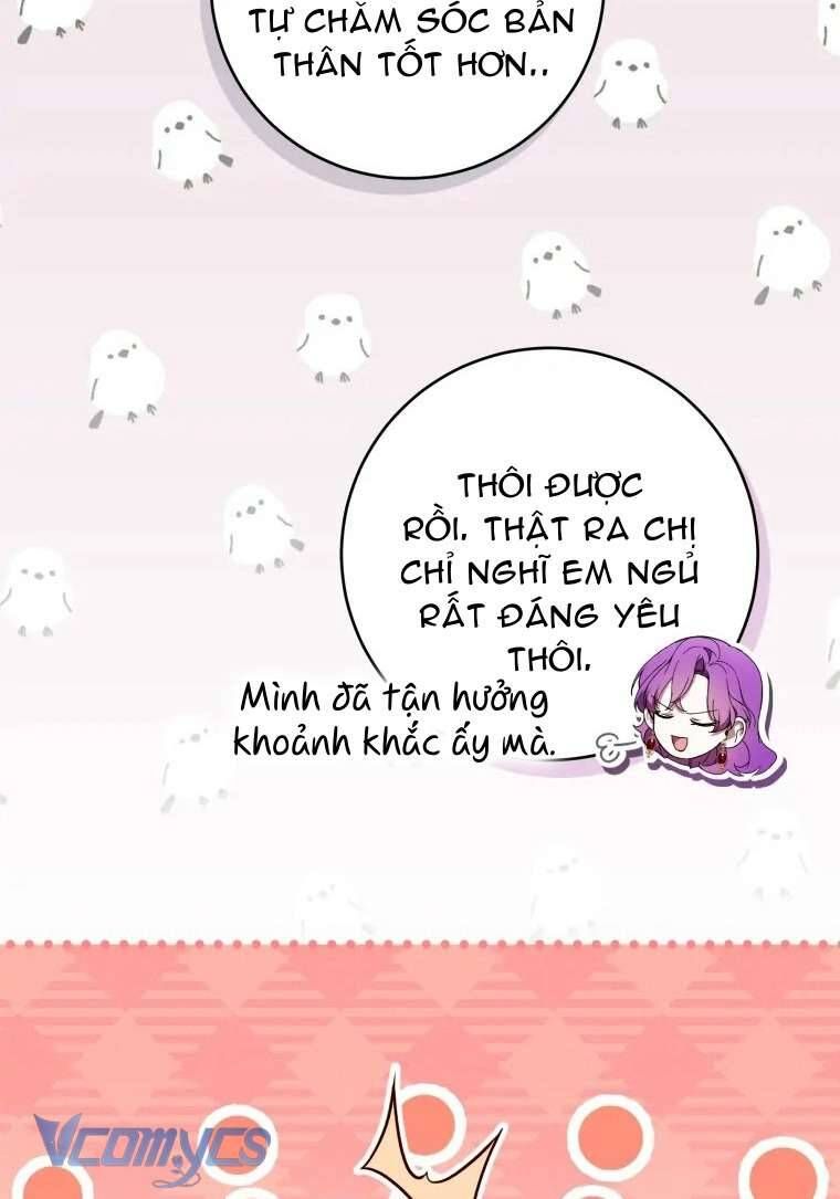 đọc truyện Làm Ác Nữ Bộ Không Tuyệt Sao? Chương 60 ảnh 101 tại Thiên Thai Truyện