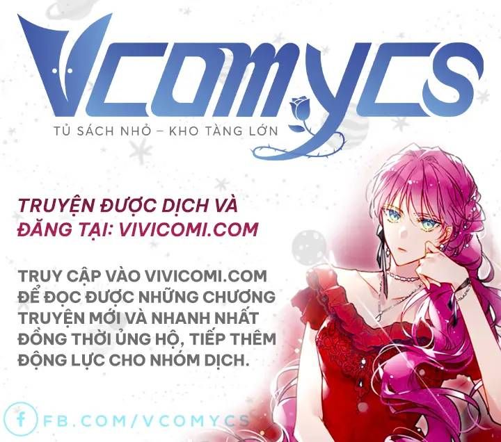 đọc truyện Làm Ác Nữ Bộ Không Tuyệt Sao? Chương 60 ảnh 121 tại Thiên Thai Truyện