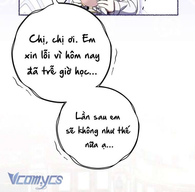 đọc truyện Làm Ác Nữ Bộ Không Tuyệt Sao? Chương 60 ảnh 25 tại Thiên Thai Truyện