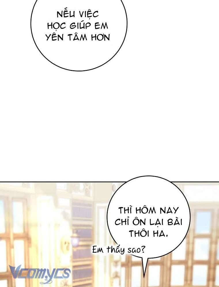 đọc truyện Làm Ác Nữ Bộ Không Tuyệt Sao? Chương 60 ảnh 41 tại Thiên Thai Truyện