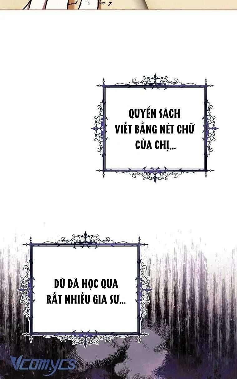 đọc truyện Làm Ác Nữ Bộ Không Tuyệt Sao? Chương 60 ảnh 48 tại Thiên Thai Truyện