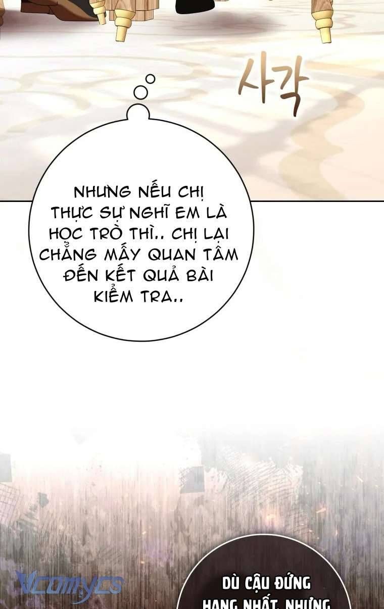 đọc truyện Làm Ác Nữ Bộ Không Tuyệt Sao? Chương 60 ảnh 55 tại Thiên Thai Truyện