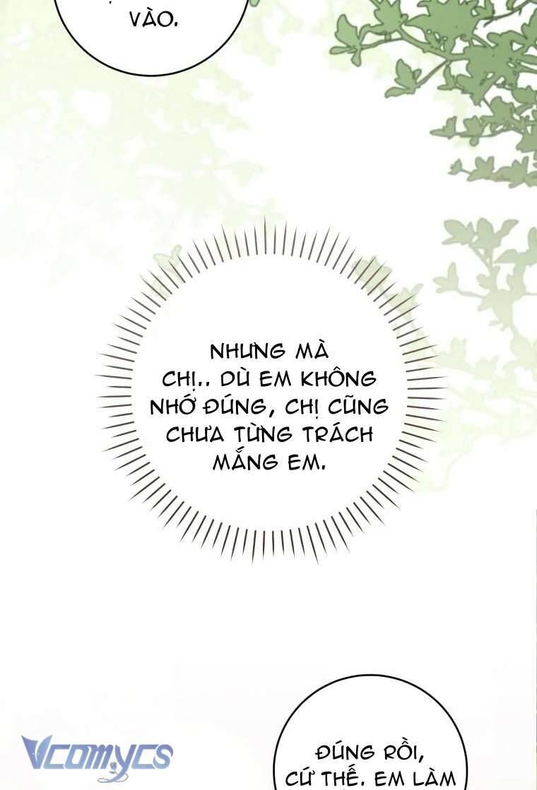 đọc truyện Làm Ác Nữ Bộ Không Tuyệt Sao? Chương 60 ảnh 59 tại Thiên Thai Truyện